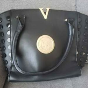 Michael Kor Purse